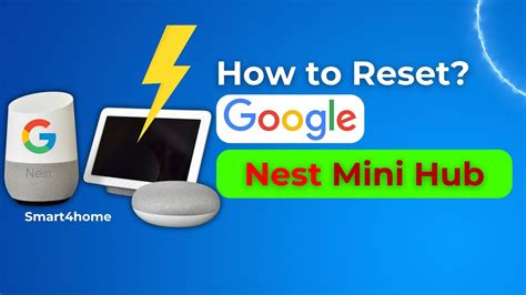 factory reset nest connect|how to reset nest connect.